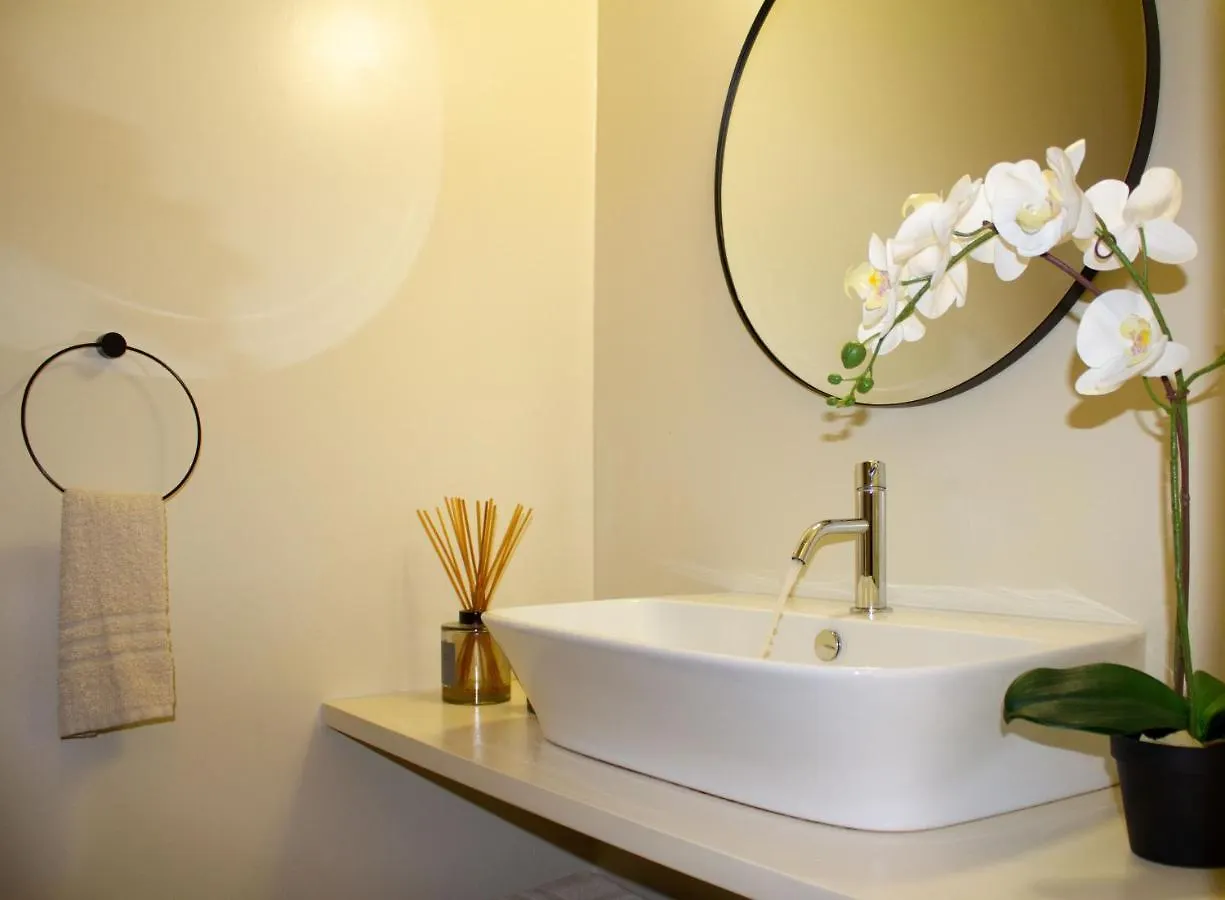 Dolfin Apartment * * * * * Treviso