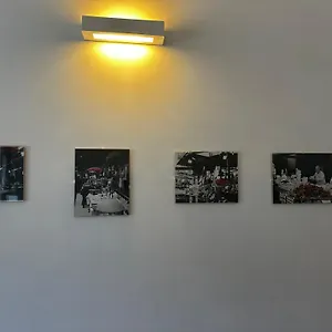 check availability